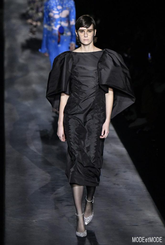 givenchy_aw19_031