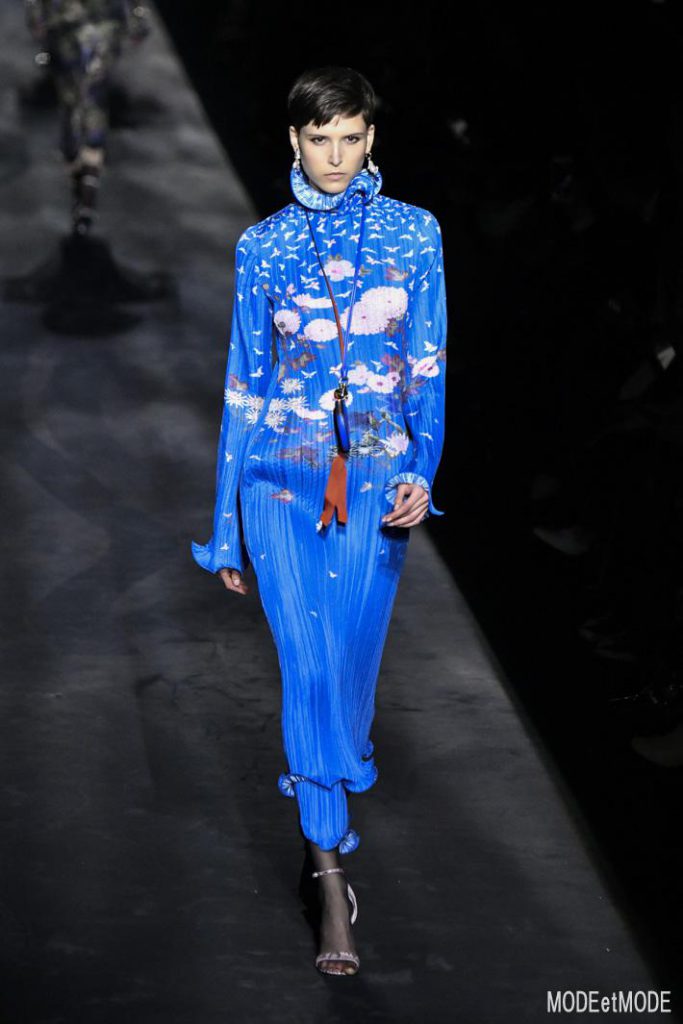 givenchy_aw19_032
