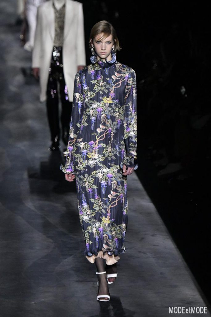 givenchy_aw19_033