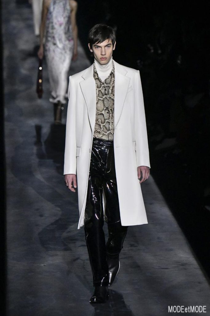 givenchy_aw19_034