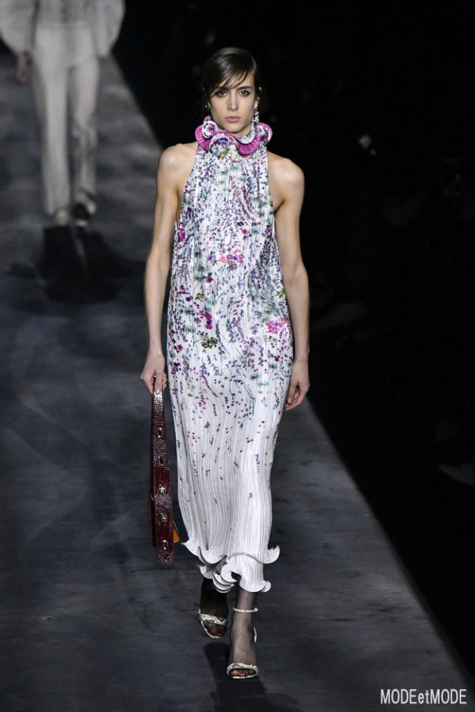 givenchy_aw19_035