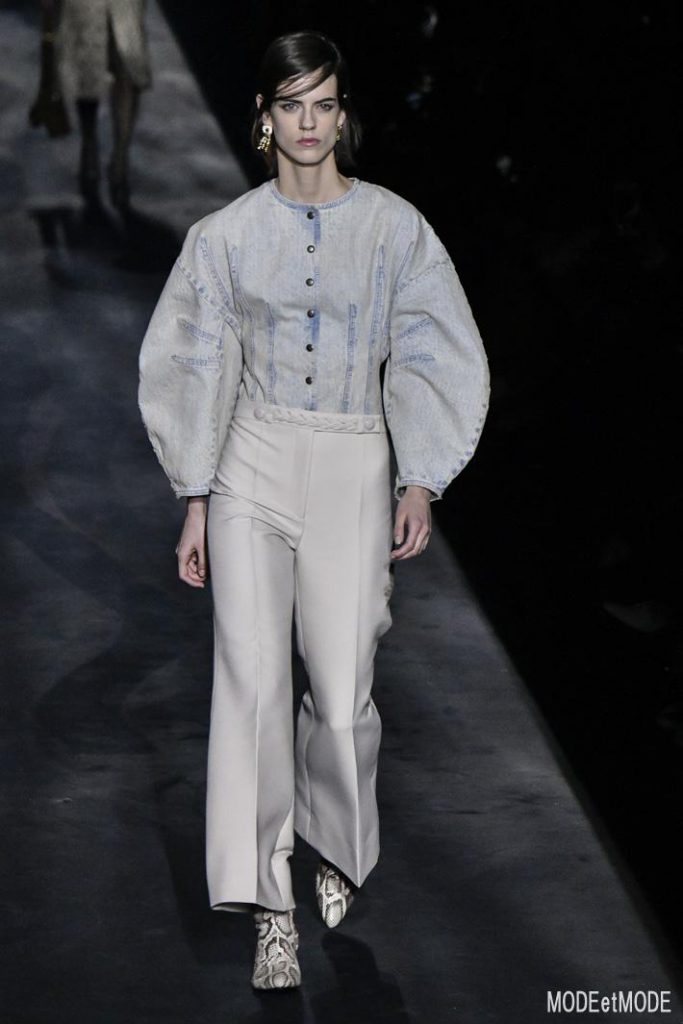 givenchy_aw19_036