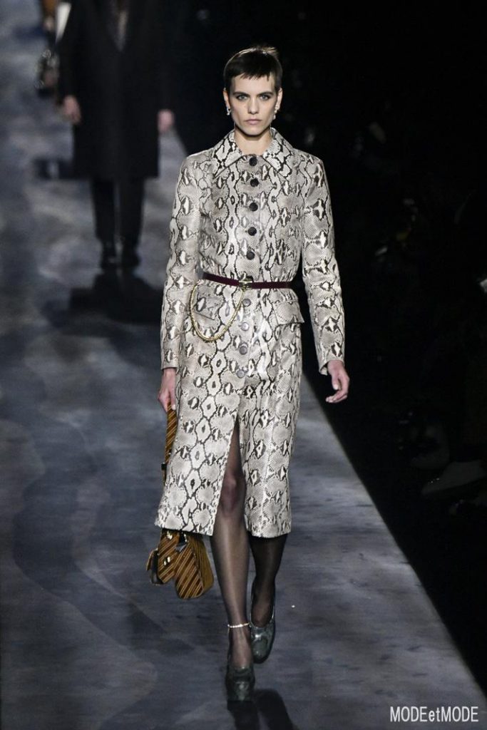 givenchy_aw19_037