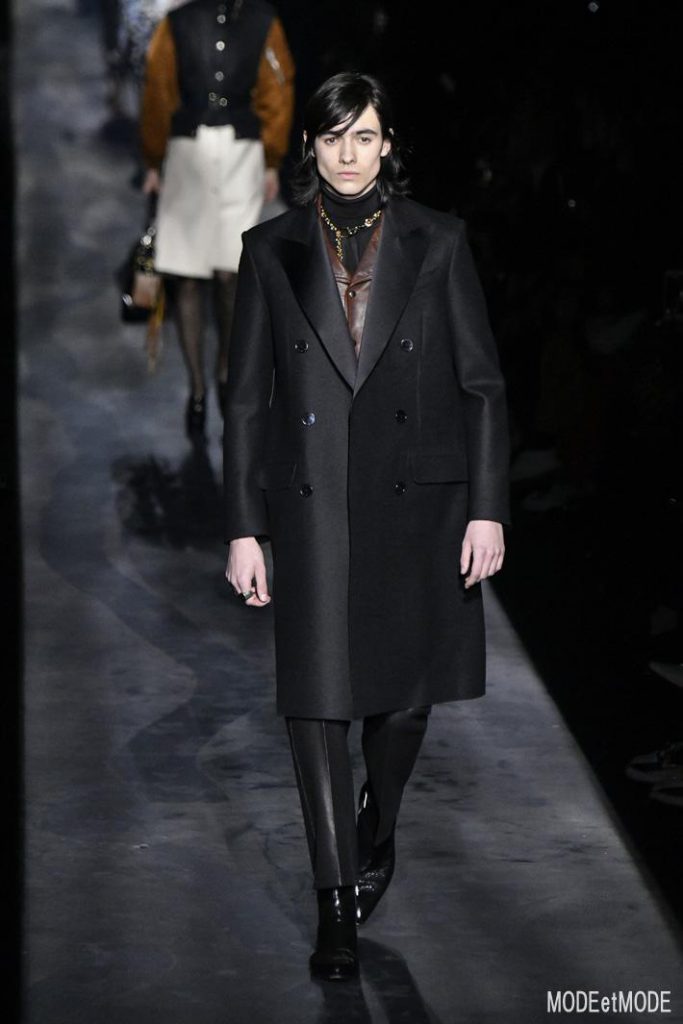givenchy_aw19_038