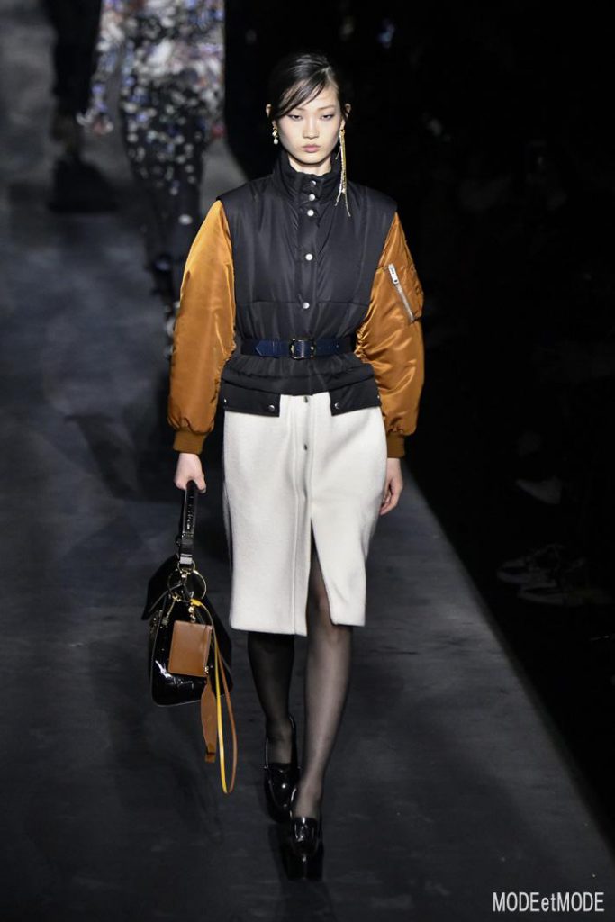 givenchy_aw19_039