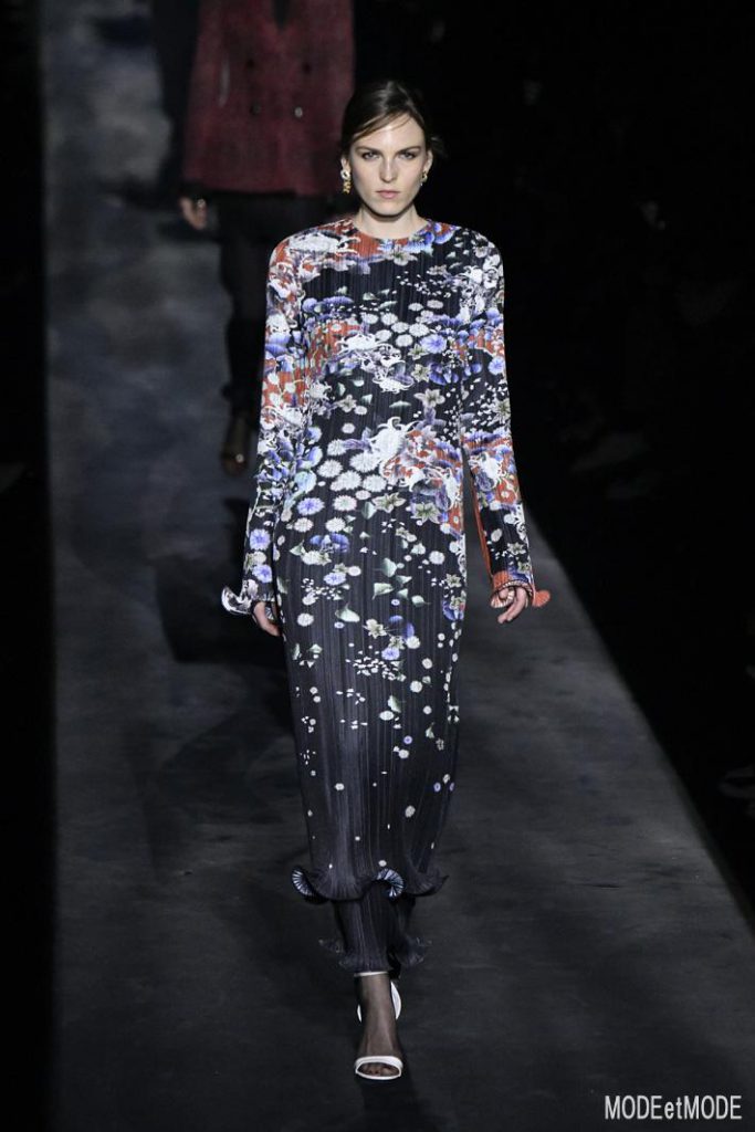 givenchy_aw19_040