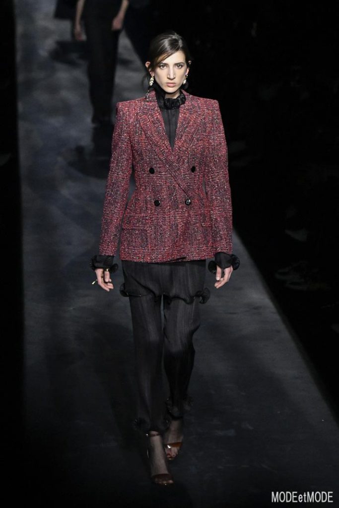 givenchy_aw19_041