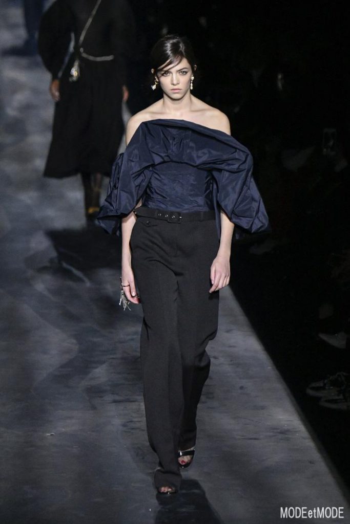 givenchy_aw19_042