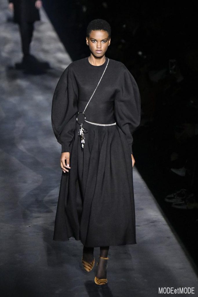 givenchy_aw19_043