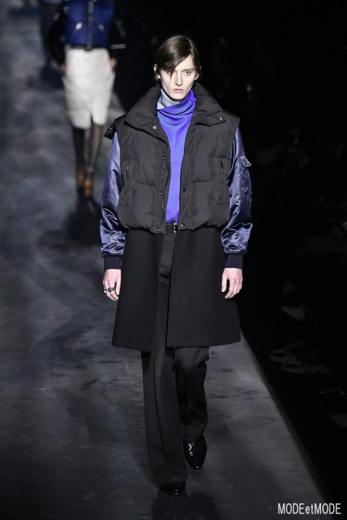 givenchy_aw19_044