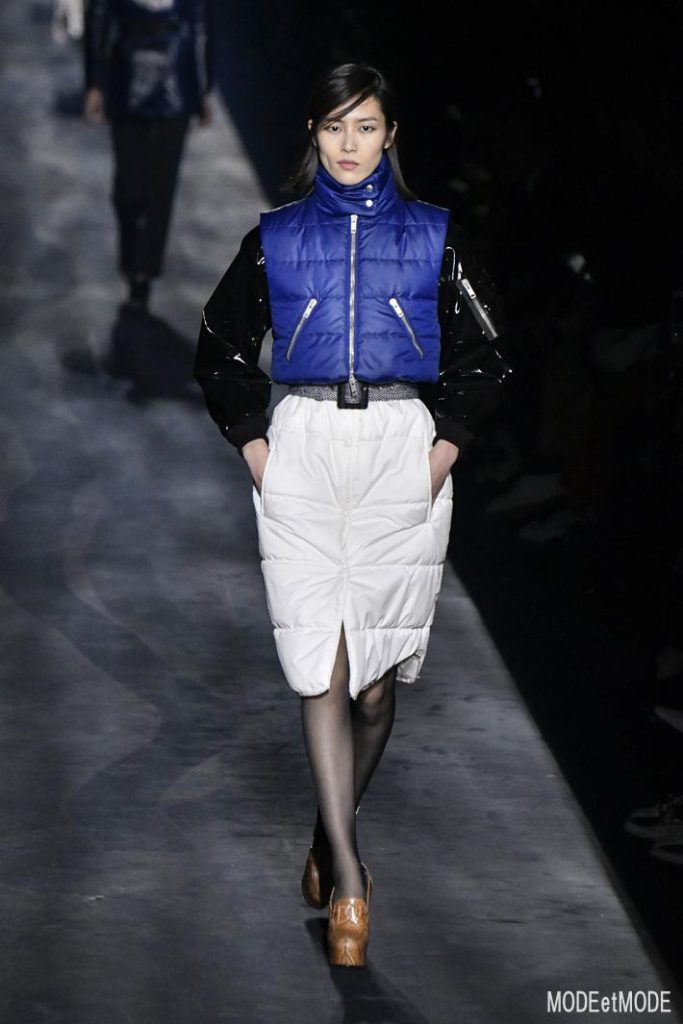 givenchy_aw19_045