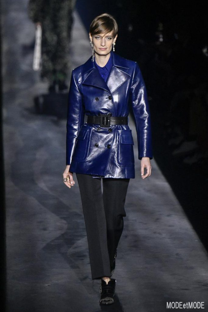 givenchy_aw19_046