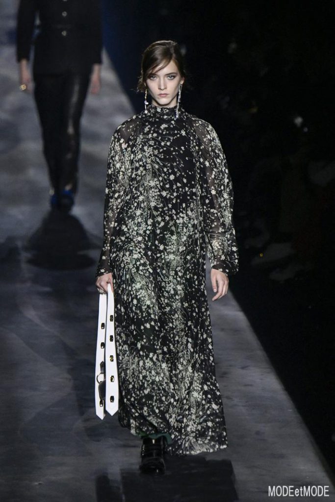 givenchy_aw19_047