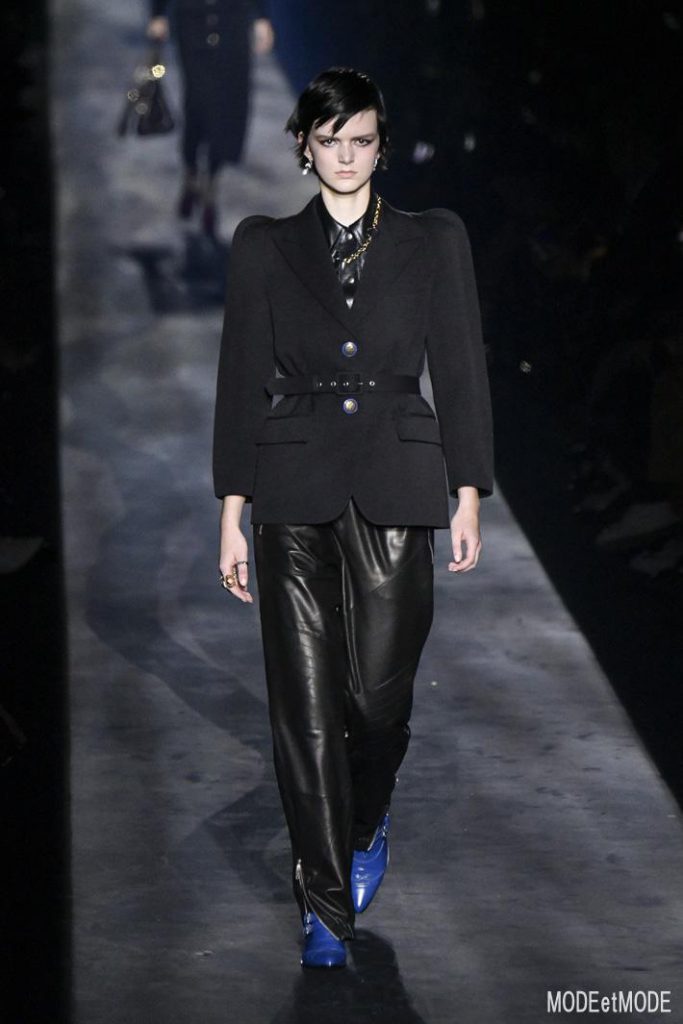 givenchy_aw19_048