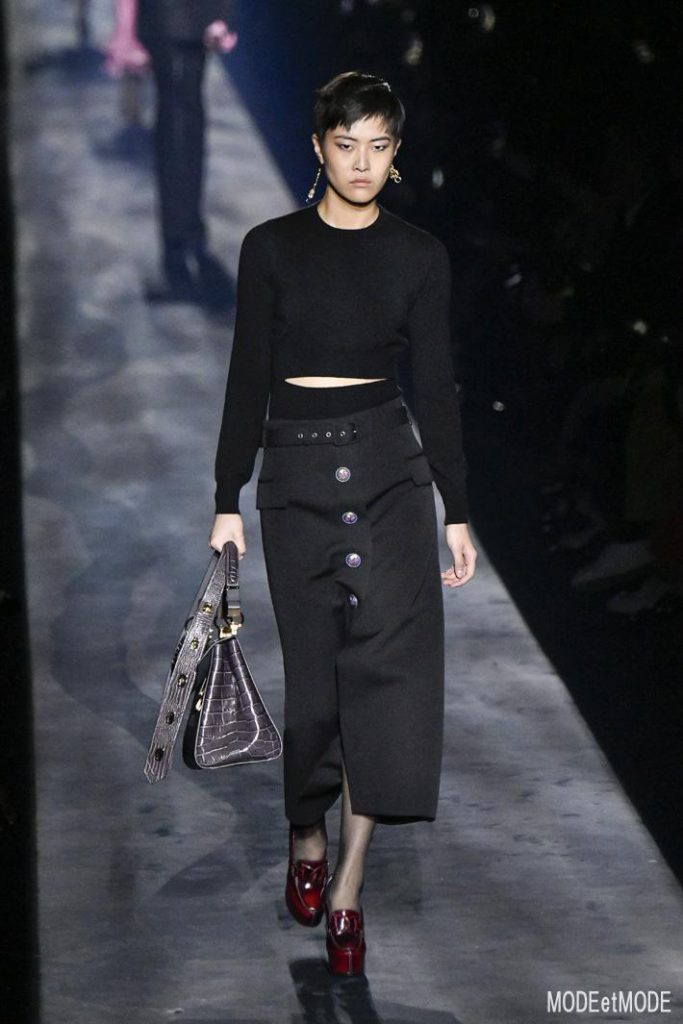 givenchy_aw19_049
