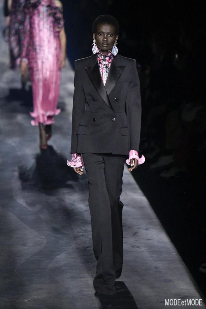 givenchy_aw19_050