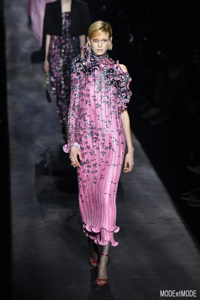 givenchy_aw19_051
