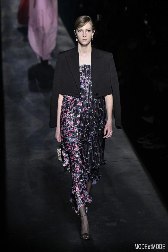 givenchy_aw19_052