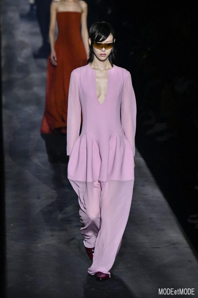 givenchy_aw19_053