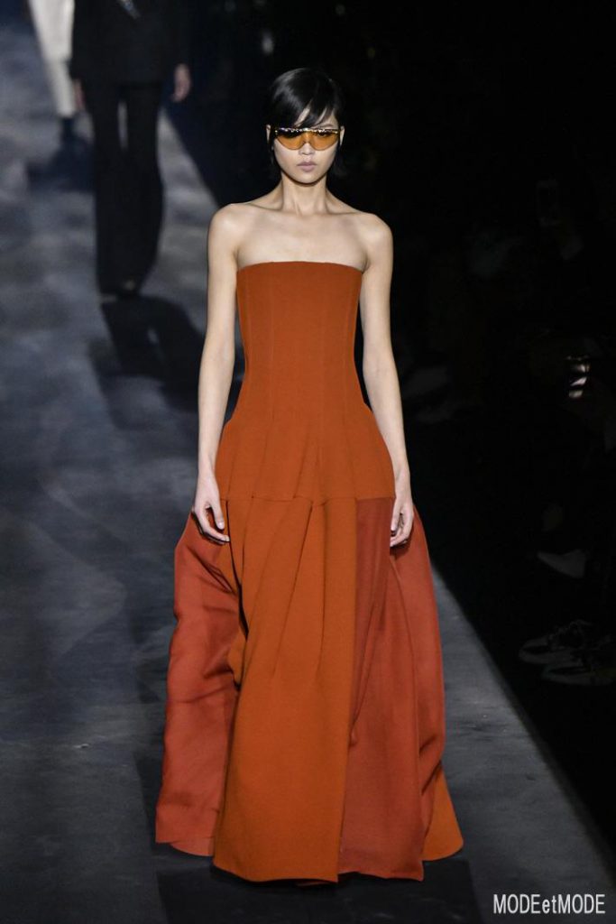 givenchy_aw19_054