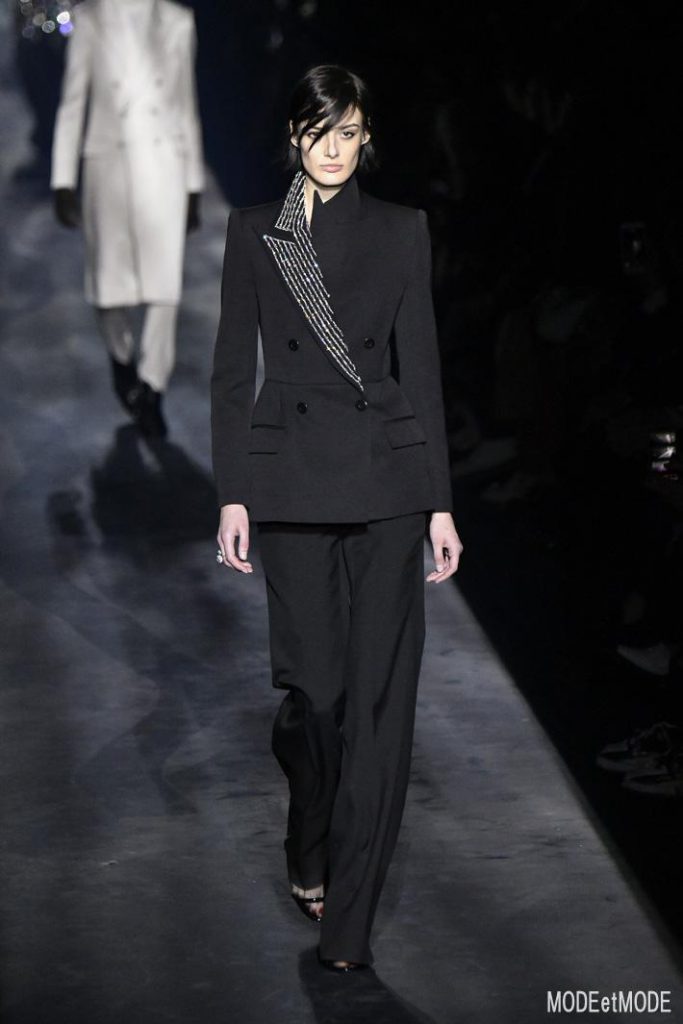 givenchy_aw19_055