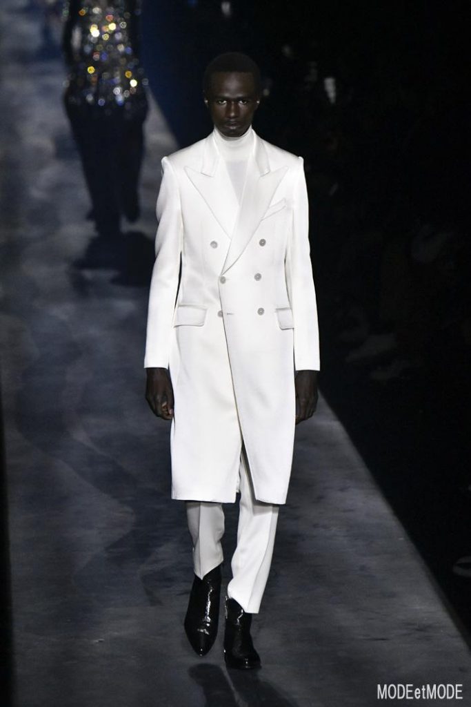givenchy_aw19_056