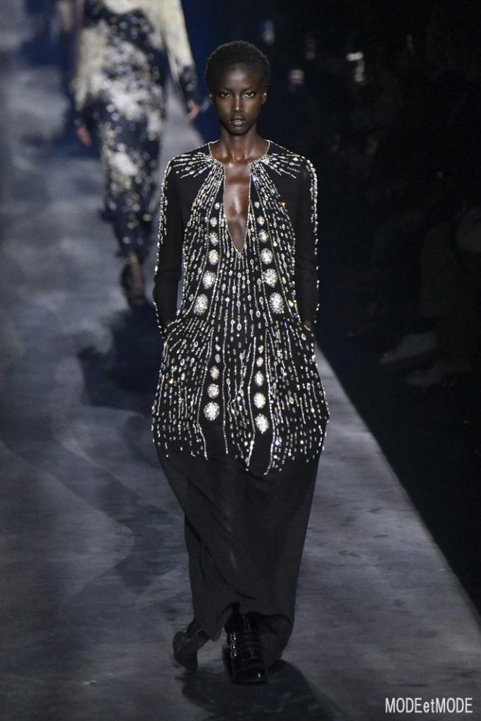 givenchy_aw19_057
