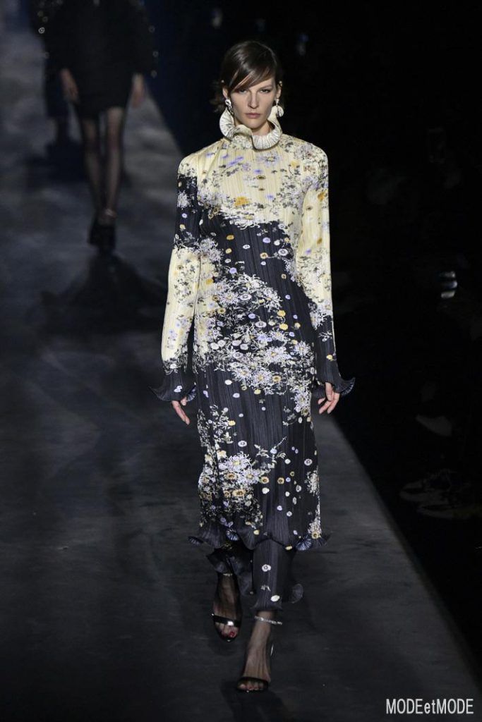 givenchy_aw19_058