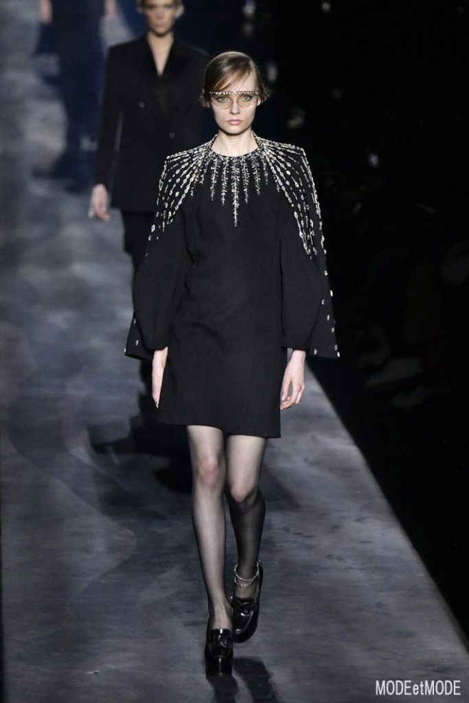 givenchy_aw19_059
