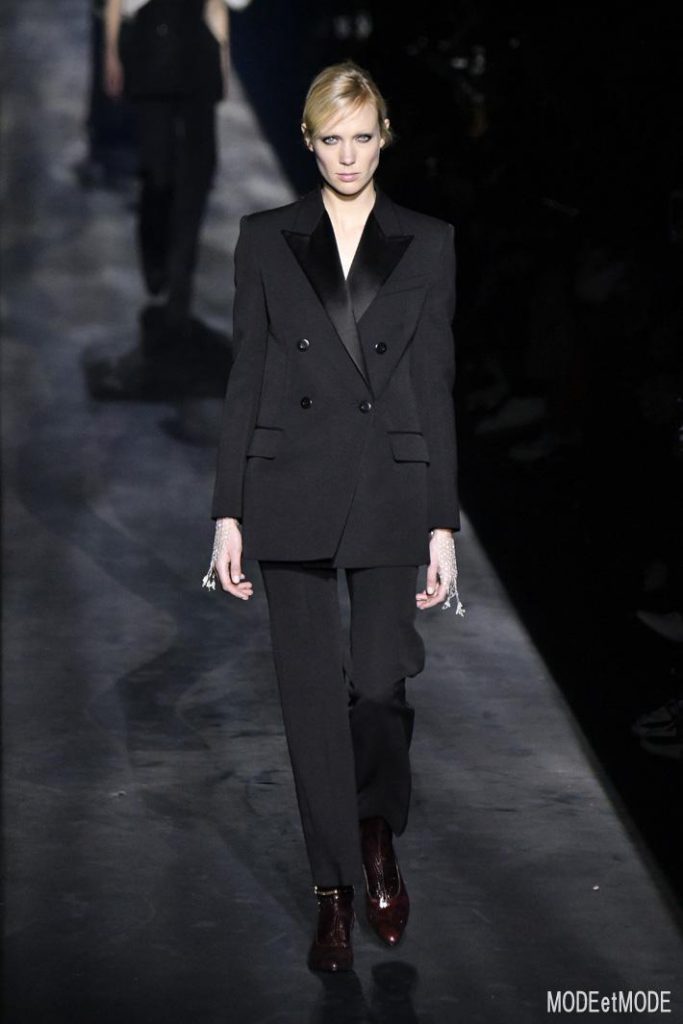 givenchy_aw19_060