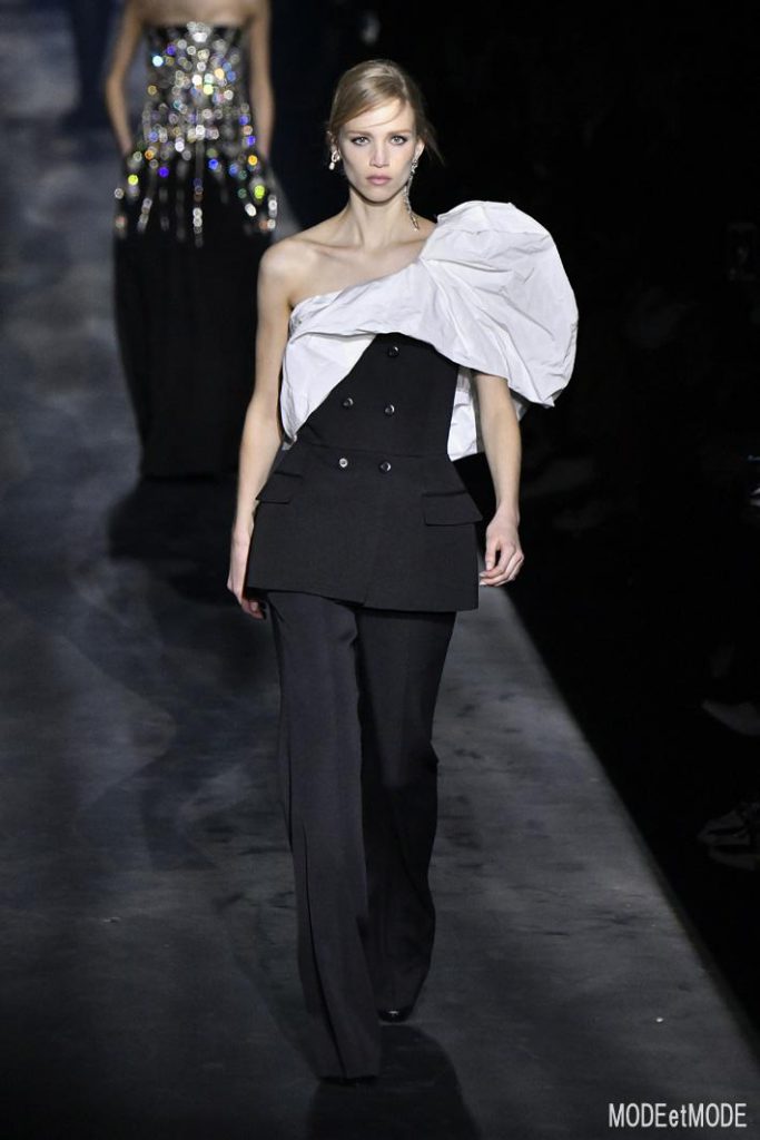 givenchy_aw19_061