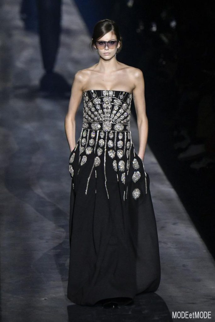 givenchy_aw19_062