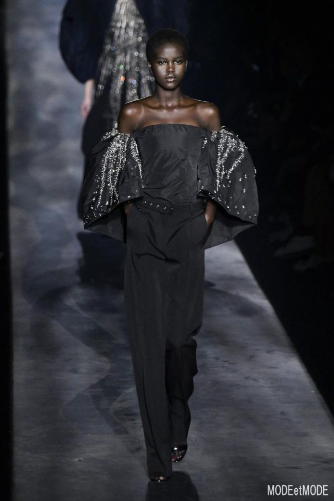 givenchy_aw19_063