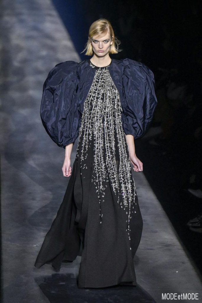 givenchy_aw19_064