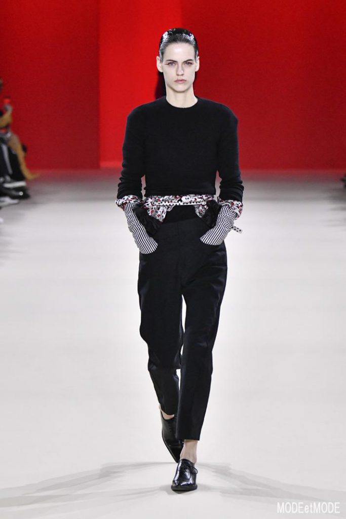 haider-ackermann_aw19_001
