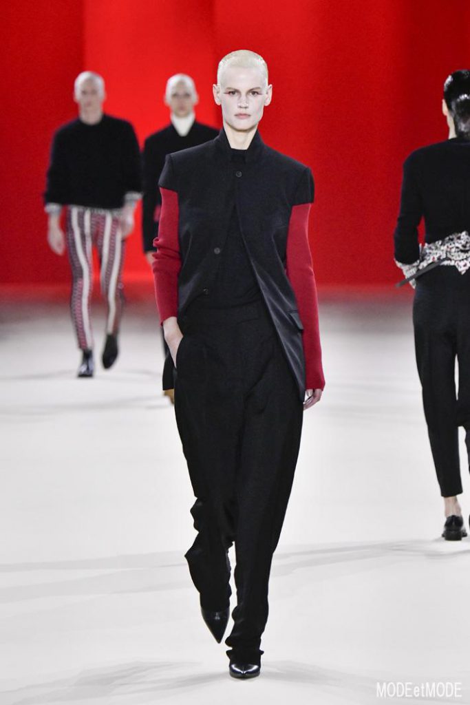 haider-ackermann_aw19_002