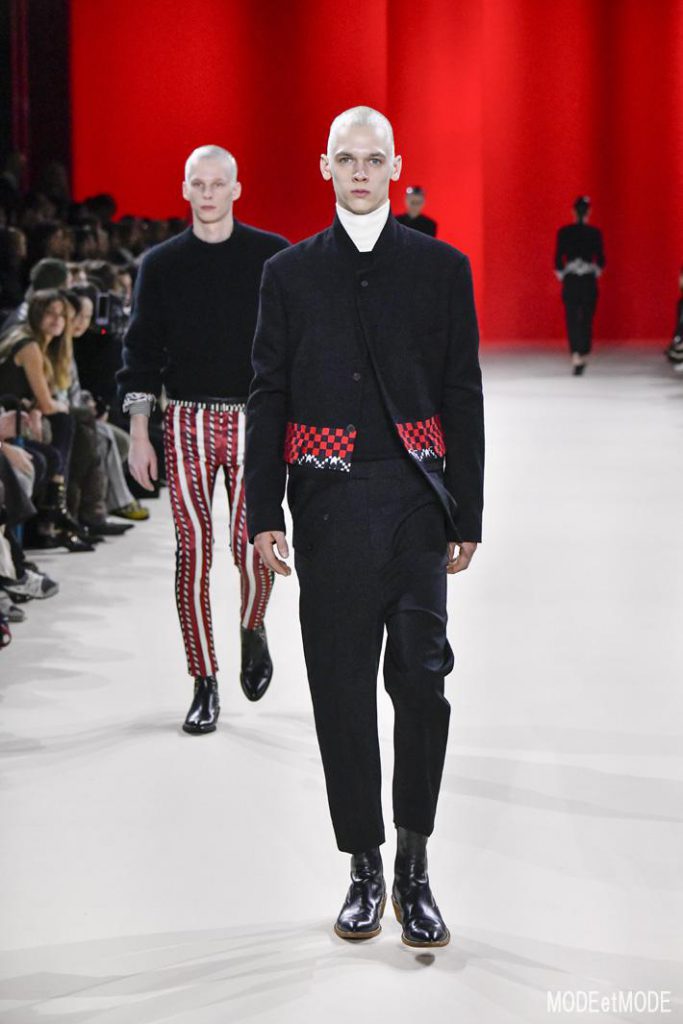 haider-ackermann_aw19_003
