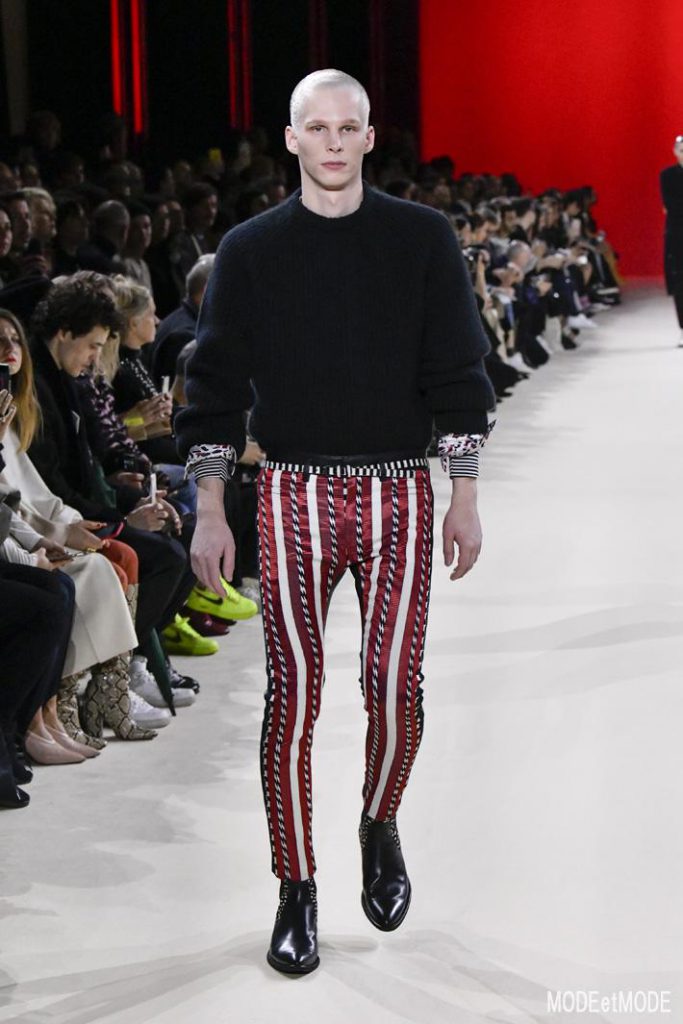 haider-ackermann_aw19_004