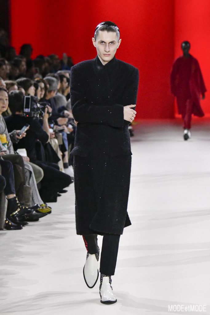 haider-ackermann_aw19_005
