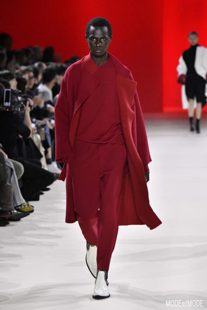haider-ackermann_aw19_006