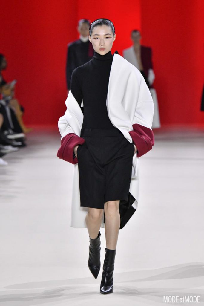 haider-ackermann_aw19_007