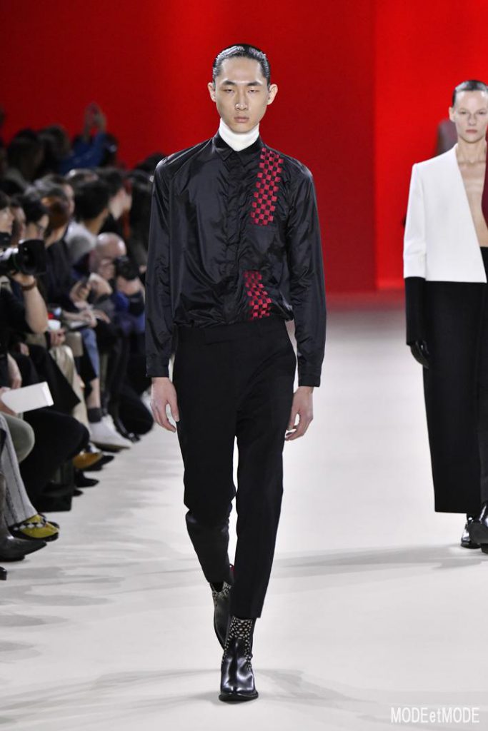 haider-ackermann_aw19_008