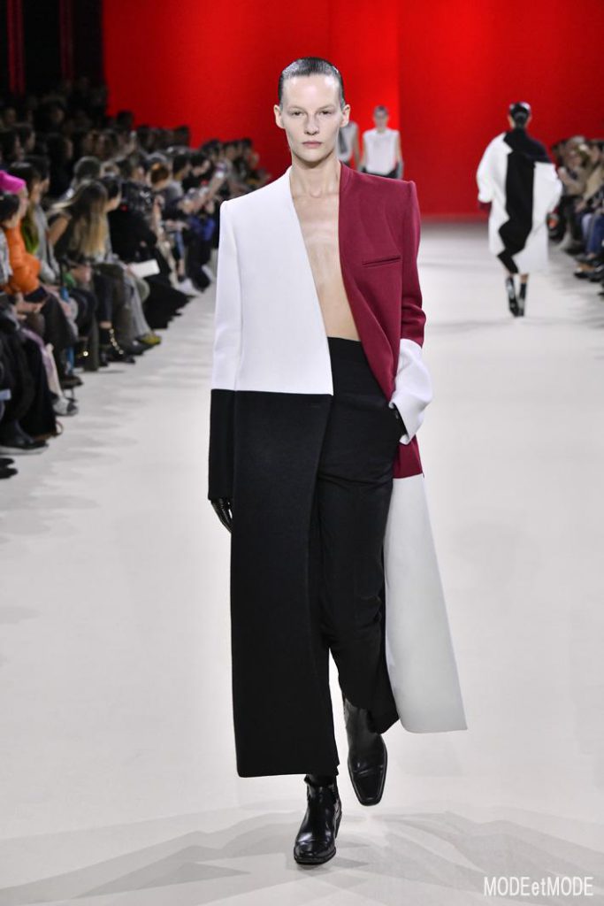 haider-ackermann_aw19_009