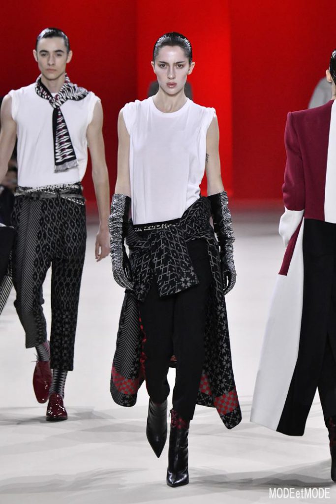 haider-ackermann_aw19_010