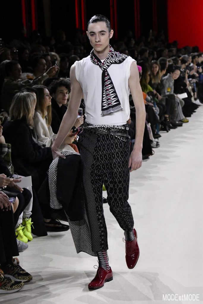 haider-ackermann_aw19_011