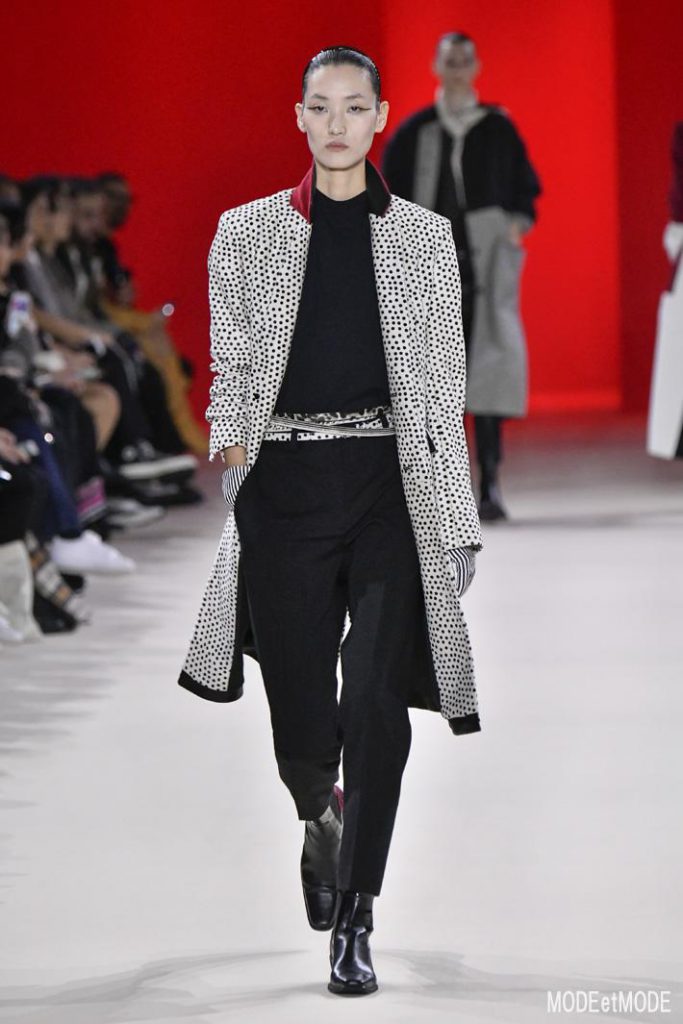 haider-ackermann_aw19_012