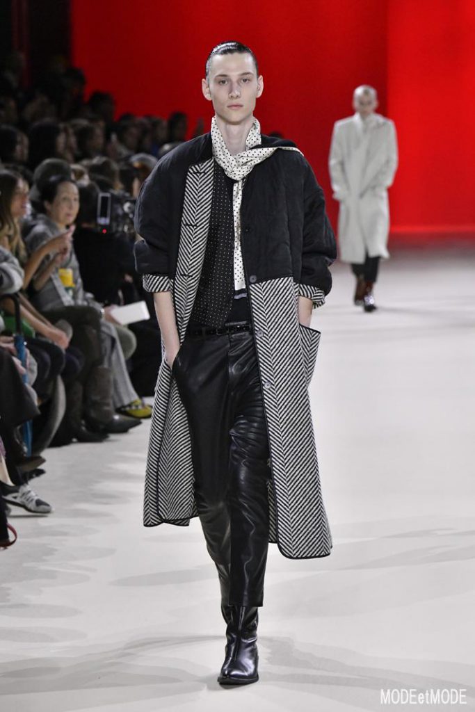 haider-ackermann_aw19_013