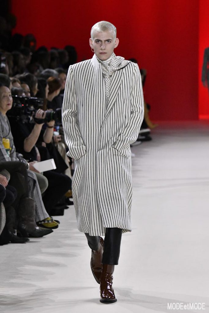 haider-ackermann_aw19_014