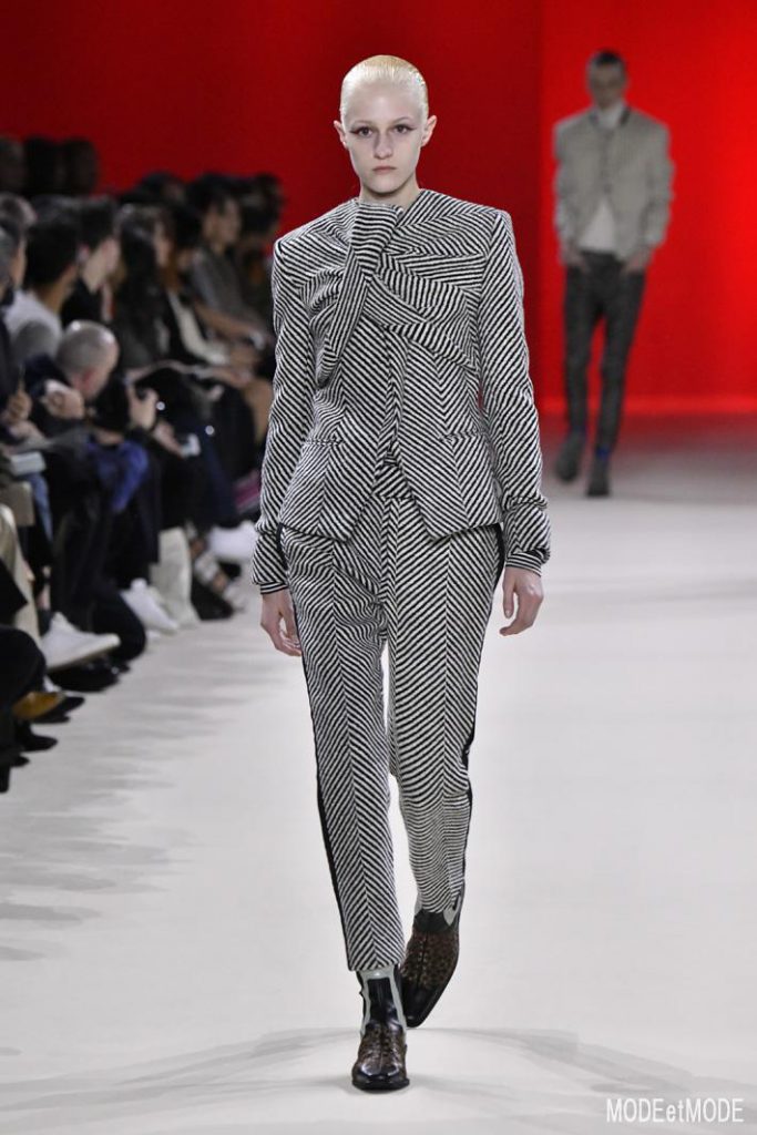 haider-ackermann_aw19_015