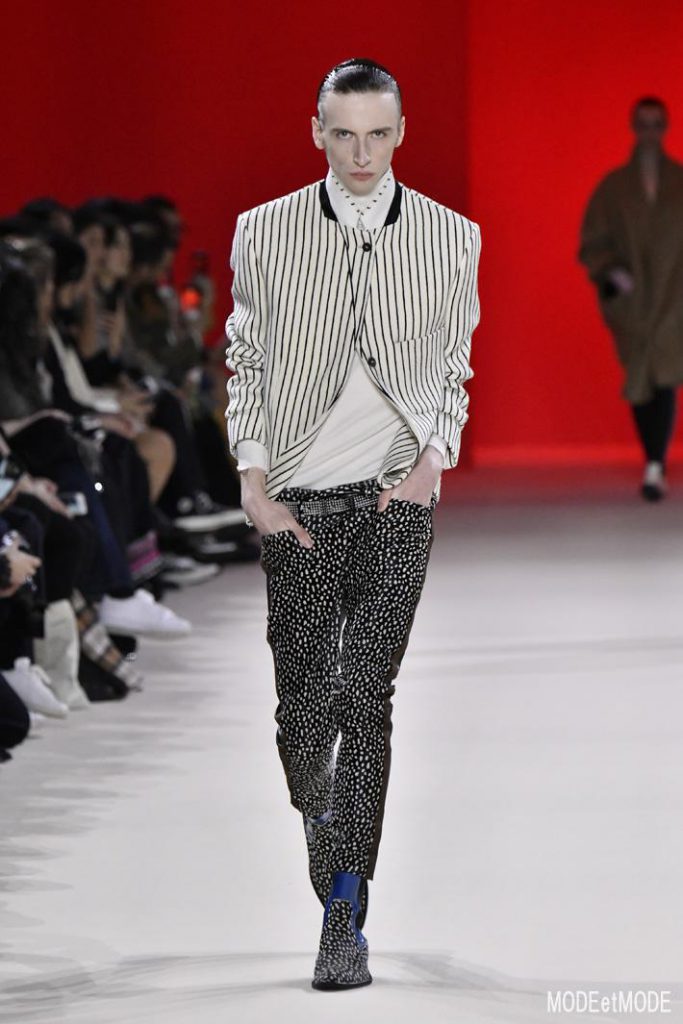 haider-ackermann_aw19_016